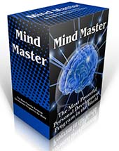 Mind Master